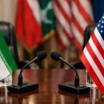 के अमेरिकाले इरानको ६ अर्ब डलर सम्पत्ति फुकुवा गरेकाे हाे?