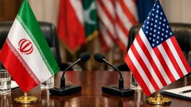 अमेरिका–इरान युद्धविराम : समयसीमा आज सकिँदै