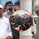 चैत २५ गते ओली र लेखकलाई रिहा गर्न सर्वोच्चको परमादेश