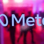 बेलायतको मेटा कर्मचारीले फेसबुक प्रयोगकर्ताहरूबाट ३० हजार निजी तस्बिरहरू डाउनलोड गरेको रिपोर्ट