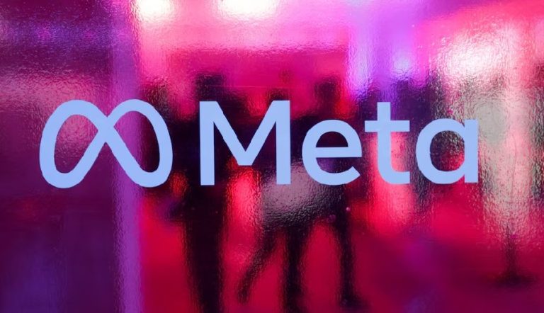 बेलायतको मेटा कर्मचारीले फेसबुक प्रयोगकर्ताहरूबाट ३० हजार निजी तस्बिरहरू डाउनलोड गरेको रिपोर्ट