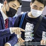 चीनको एकीकृत खरिद योजनाले अर्थोपेडिक स्पाइन सामग्रीको मूल्य अपेक्षाभन्दा बढी ८४ प्रतिशत घटायो