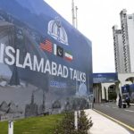 अमेरिका र इरानबीचको संवादबारे अन्योल कायमै