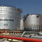 पेट्रोलियम पदार्थको मूल्यमा भारी वृद्धि, ग्यासको मूल्य पनि बढ्यो