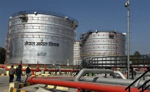 पेट्रोलियम पदार्थको मूल्यमा भारी वृद्धि, ग्यासको मूल्य पनि बढ्यो