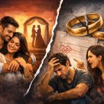 बढ्दो सम्बन्धविच्छेद : अधिकारको उपयोग कि विकृति ?