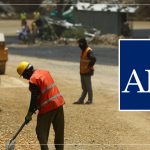 एडीबीको २८५ मिलियन डलर ऋणमा विस्तार गरिँदै छ पथलैया–हेटौँडा–नारायणघाट सडक