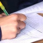 उत्तरपुस्तिका परीक्षण तत्कालै