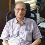 शङ्कर ग्रुपका अध्यक्ष अग्रवाल पक्राउ