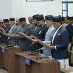 आजदेखी संसद अधिवेशन : नयाँ संसद, नयाँ ‘एजेन्डा’ र अपेक्षा