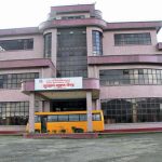 लाइसेन्स विवरण वेबसाइटमा