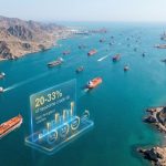 इरानद्वारा हर्मुज जलमार्ग खुला भएको घोषणा, इन्धन संकट समाधान हुने अपेक्षा