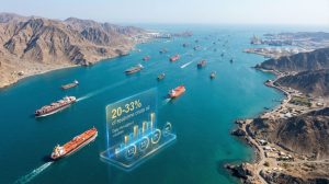 इरानद्वारा हर्मुज जलमार्ग खुला भएको घोषणा, इन्धन संकट समाधान हुने अपेक्षा