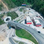 नागढुङ्गा सुरुङमार्गको प्रयोग शुल्क तोकियो, कुन सवारीलाई कति लाग्छ ?