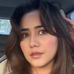 अन्याय विरुद्ध बोल्नेलाई प्रश्नले नथिचौँ : अभिनेत्री खड्का