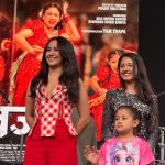 के हो ‘लालीबजार’ ?