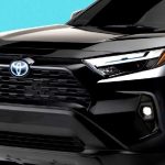 अमेरिकामा प्रयोग गरिएका कारको मूल्य तीव्र गतिमा बढ्दै; पेट्रोल कारहरू भन्दा विद्युतीय कारहरू थप महँगो हुँदै