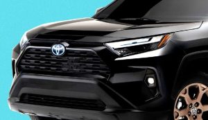 अमेरिकामा प्रयोग गरिएका कारको मूल्य तीव्र गतिमा बढ्दै; पेट्रोल कारहरू भन्दा विद्युतीय कारहरू थप महँगो हुँदै