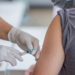 चितवनमा चैत २५ गतेदेखि ‘जापनिज इन्सेफ्लाइटिस’ विरुद्धको खोप अभियान