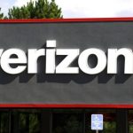 भेराइजनले फिफा विश्वकप २०२६का लागि स्टेडियम सञ्जाललाई बनायो अझ शक्तिशाली