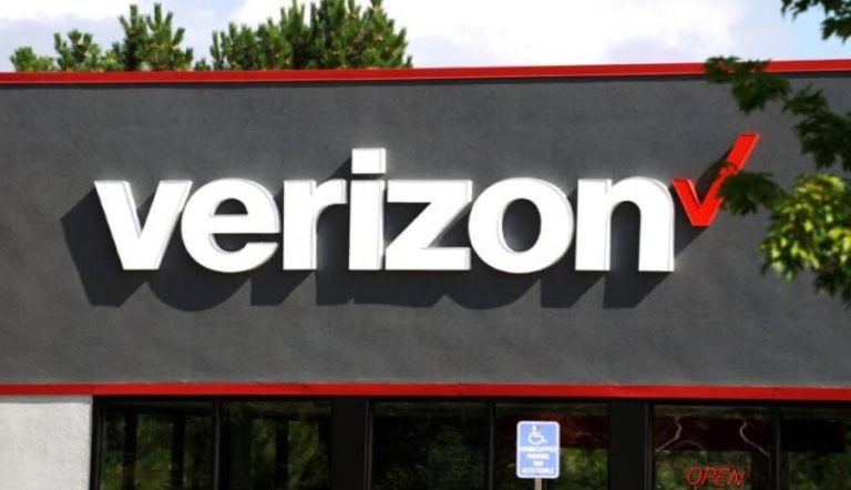 भेराइजनले फिफा विश्वकप २०२६का लागि स्टेडियम सञ्जाललाई बनायो अझ शक्तिशाली