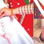 विवाहको महिना