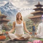 नेपाललाई आरोग्य पर्यटनको केन्द्र बनाउन पहल1