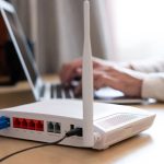 Wi-Fi किन ढिलो चल्छ ? स्पीड बढाउने यी सजिला ट्रिक्स अपनाउनुहोस्