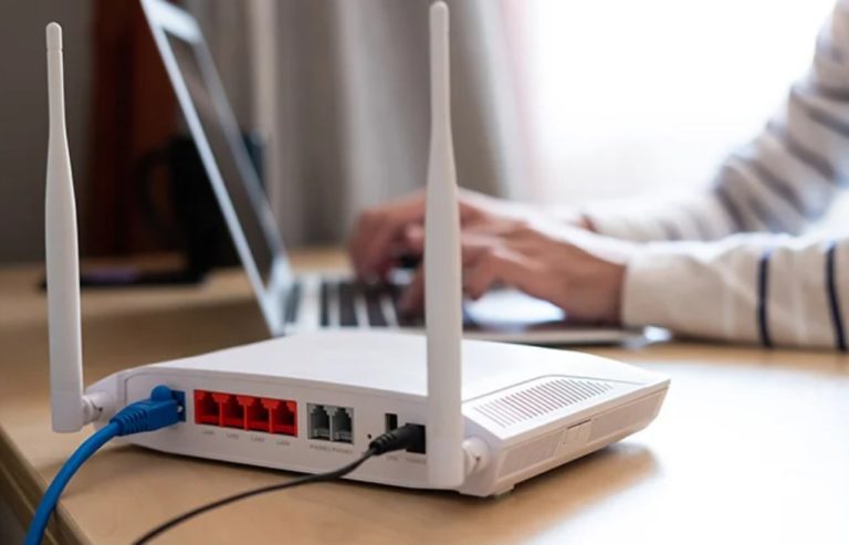 Wi-Fi किन ढिलो चल्छ ? स्पीड बढाउने यी सजिला ट्रिक्स अपनाउनुहोस्