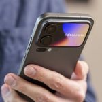 शाओमी १८ प्रो म्याक्सले स्न्यापड्रागन ८ एलिट जेन ६ प्रो एसओसी प्रयोग गर्ने