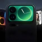 महँगो हुँदैछन स्मार्टफोन, चिनियाँ स्मार्टफोन निर्माता शाओमीले वास्तविक कारण खुलासा गर्यो