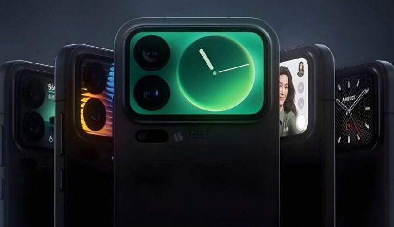 महँगो हुँदैछन स्मार्टफोन, चिनियाँ स्मार्टफोन निर्माता शाओमीले वास्तविक कारण खुलासा गर्यो