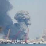 अबुधाबीमा क्षेप्यास्त्रले ७ नेपाली घाइते