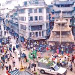 वैशाख ५ देखि असनमा सवारी निषेध