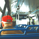 यातायातमा आरक्षित सिटको व्यवस्था अनिवार्य