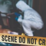 वीरगन्जमा प्रहरी जवानको हत्या, चारजना पक्राउ