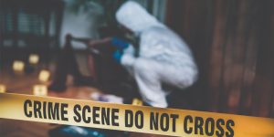 वीरगन्जमा प्रहरी जवानको हत्या, चारजना पक्राउ