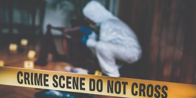 वीरगन्जमा प्रहरी जवानको हत्या, चारजना पक्राउ