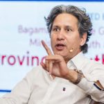 पत्रकार दिलभूषण पाठकले अदालतबाट पाए सफाइ