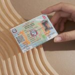 सरकारी संयन्त्र असफल हुँदा विद्यार्थीले बनाए लाइसेन्स प्रिन्ट भए/नभएको हेर्न सकिने वेबसाइट