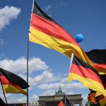 जर्मन फुटबल संघले मे २२ मा आफ्नै पे-टिभी च्यानल सुरु गर्दै