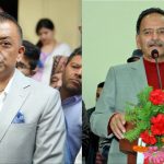 गगनले सिटौंलासँग किन लिए यति ठूलो बदला ?