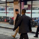 गृहमन्त्रीसँग ४ करोड ३१ लाखभन्दा बढीको शेयर लगानी, कहाँ कति ?