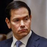 लेबनन लडाइँ अन्त्य गर्न आज अमेरिकामा वार्ता