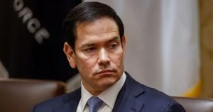 लेबनन लडाइँ अन्त्य गर्न आज अमेरिकामा वार्ता