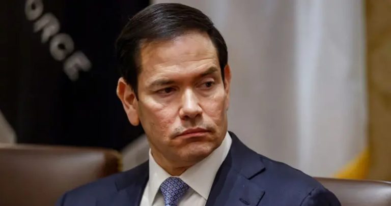 लेबनन लडाइँ अन्त्य गर्न आज अमेरिकामा वार्ता