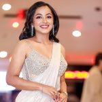 डाक्टर बन्ने सपना त्यागेर अभिनयमा आएकी पञ्चमी