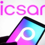 पिक्सआर्टले सुरु गर्यो एआई डिजाइन प्लेटफर्मका रूपमा क्रिएटरहरूका लागि कमाइ गर्ने नयाँ कार्यक्रम