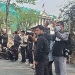 गृहमन्त्री छँदा रवि भन्थे– सिंहदरबार खोलौं, बालेनले गरे थप कडाइ