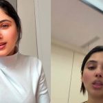 हनी ट्र्याप काण्ड : टिकटकर तुलसा अधिकारीसहित ६ जनाविरुद्ध शुद्धीकरण मुद्दा